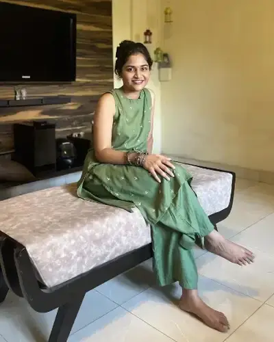 Jaleswar Call Girls