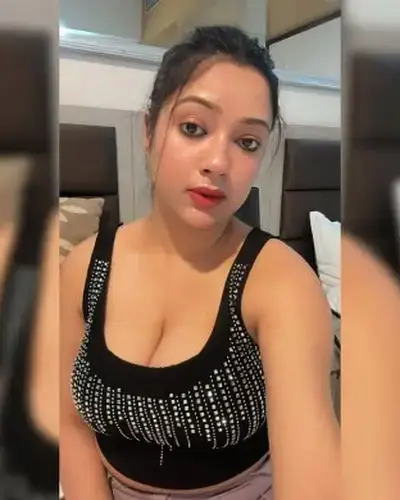 Call Girls Service Jaleswar