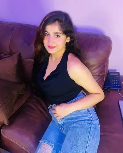 Call Girls Jaleswar