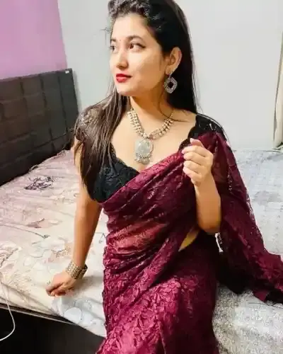 Jaleswar Call Girl
