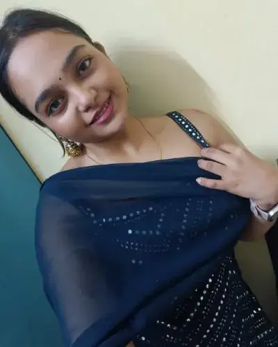 Jaleswar Escorts Service
