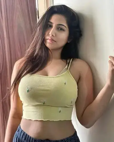 Escorts Jaleswar