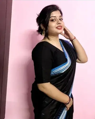 Escorts Service Jaleswar