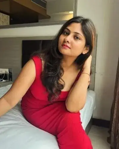 Call Girls Jaleswar Cash On Delivery