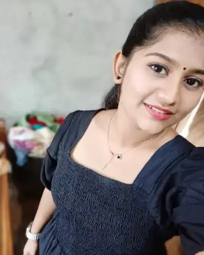 Call Girls Jaleswar Cash On Delivery
