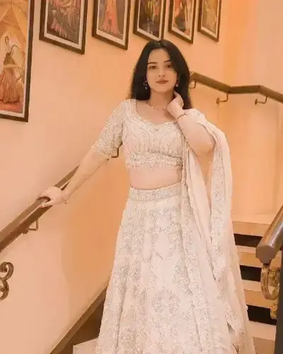 Escort Service In Jaleswar