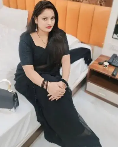 Escort Service Jaleswar